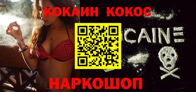 mdpv Тверь