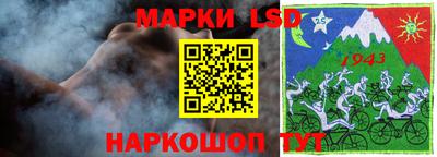 mdpv Тверь