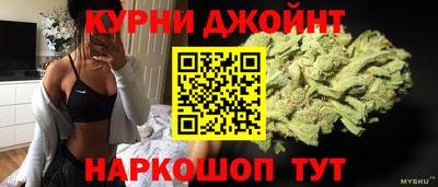 mdpv Тверь