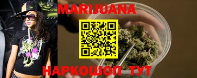 mdpv Тверь