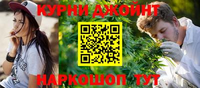 mdpv Тверь