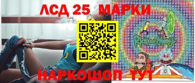 mdpv Тверь